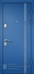 Фото «Дверь с терморазрывом №26» в Лыткарино