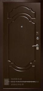 Фото «Дверь МДФ №4»  в Лыткарино