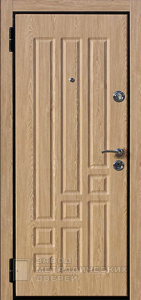 Фото «Дверь трехконтурная №14»  в Лыткарино