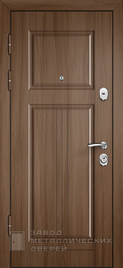 Фото «Дверь с терморазрывом №51»  в Лыткарино