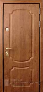 Фото «Дверь с терморазрывом №13» в Лыткарино
