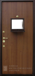 Фото «Дверь в кассу №3» в Лыткарино