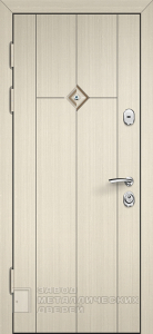 Фото «Светлая дверь №34»  в Туле