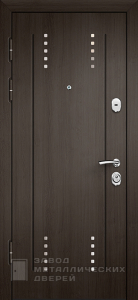 Фото «Дверь с терморазрывом №37»  в Лыткарино