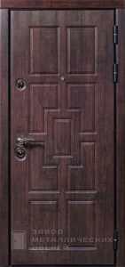 Фото «Дверь МДФ №36» в Лыткарино