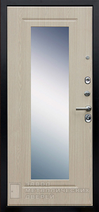 Фото «Дверь с терморазрывом №32»  в Лыткарино