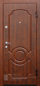 Фото «Офисная дверь №15» в Лыткарино