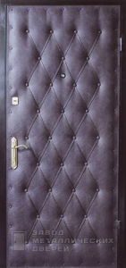 Фото «Дверь Винилискожа №3» в Лыткарино