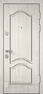 Фото «Светлая дверь №10» в Туле