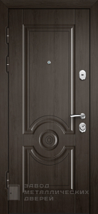 Фото «Светлая дверь №9»  в Туле