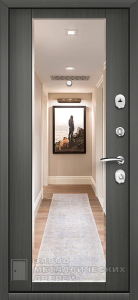 Фото «Светлая дверь №4»  в Туле