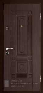 Фото «Дверь МДФ №27» в Лыткарино