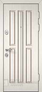 Фото «Светлая дверь №35» в Туле