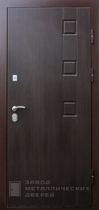 Фото «Дверь МДФ №20» в Лыткарино