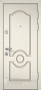 Фото «Дверь с терморазрывом №22» в Лыткарино