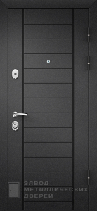 Фото «Дверь с терморазрывом №63» в Лыткарино