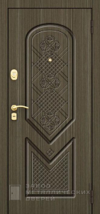 Фото «Дверь МДФ №51» в Лыткарино