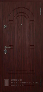 Фото «Взломостойкая дверь №13» в Лыткарино