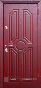 Фото «Внутренняя дверь №16» в Лыткарино