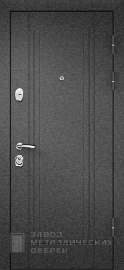 Фото «Одностворчатая дверь №13» в Подольску