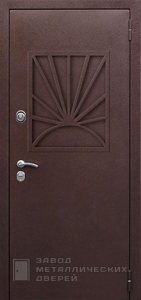 Фото «Дверь в кассу №2» в Лыткарино