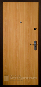 Фото «Дверь МДФ №6»  в Лыткарино