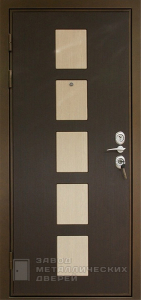 Фото «Внутренняя дверь №18»  в Лыткарино