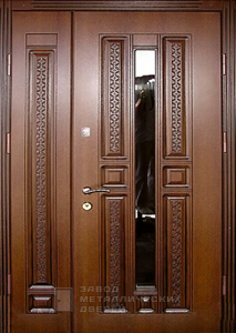 Фото «Парадная дверь №91» в Лыткарино