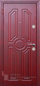 Фото «Дверь Порошок №26»  в Лыткарино