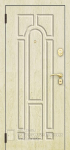 Фото «Дверь МДФ №52»  в Лыткарино