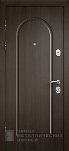 Фото «Дверь с терморазрывом №46»  в Лыткарино