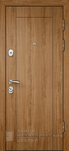 Фото «Дверь с терморазрывом №67» в Лыткарино