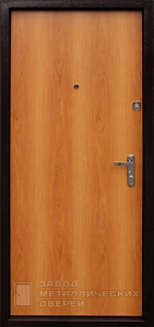 Фото «Дверь Порошок №1»  в Лыткарино