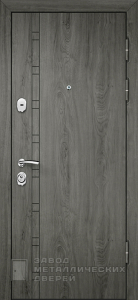 Фото «Одностворчатая дверь №2» в Подольску