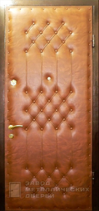 Фото «Внутренняя дверь №7» в Лыткарино