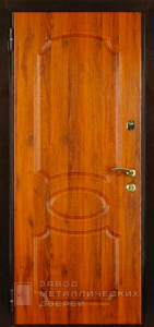 Фото «Дверь Порошок №23»  в Лыткарино