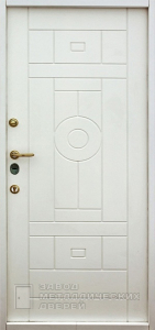 Фото «Светлая дверь №42» в Туле