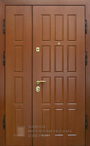 Фото «Тамбурная дверь №5» в Лыткарино