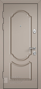 Фото «Светлая дверь №33»  в Туле