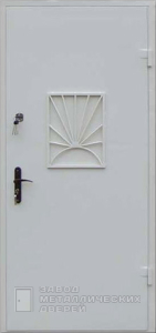Фото «Дверь в кассу №6» в Лыткарино