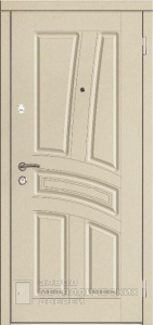 Фото «Дверь МДФ №46» в Лыткарино
