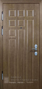 Фото «Дверь МДФ №41»  в Лыткарино
