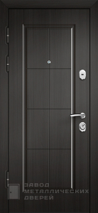 Фото «Светлая дверь №1»  в Туле