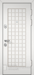 Фото «Светлая дверь №36» в Туле