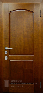 Фото «Дверь МДФ №6» в Лыткарино