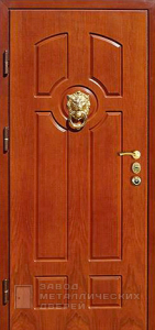 Фото «Утепленная дверь №9»  в Лыткарино