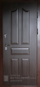 Фото «Дверь МДФ №32» в Лыткарино
