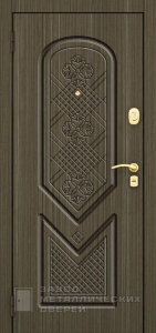 Фото «Дверь МДФ №51»  в Лыткарино