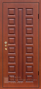 Фото «Взломостойкая дверь №6» в Лыткарино