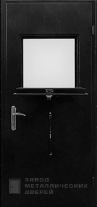 Фото «Дверь в кассу №4» в Лыткарино